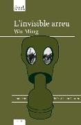 L'invisible arreu