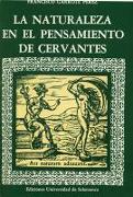 La naturaleza en el pensamiento de Cervantes