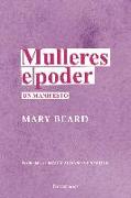 Mulleres e poder