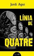 Línia de quatre