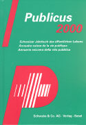 Publicus 2000