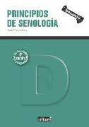 Principios de Senología 2ª Ed