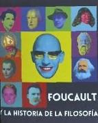 Foucault y la historia de la filosofía