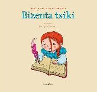 Bizenta txiki