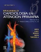Cardiología en atención primaria : prevención y poblaciones especiales