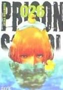 Prison School