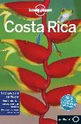 Costa Rica 8