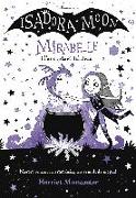 Mirabelle i l'encanteri del drac