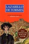 Lazarillo de Tormes : en clave toledana