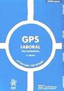 GPS laboral : guía profesional