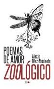 Poemas de amor zoológico