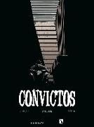 Convictos