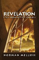 Revelation: From Tribulation to Triumph
