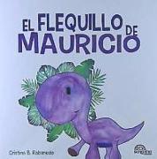 El flequillo de Mauricio