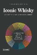 Iconic whisky : la selección de los mejores whiskies del mundo