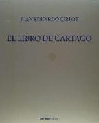 El Libro de Cartago