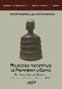 Relaciones ancestrales de Preamérica y Egipto : el Runa simi en Egipto : análisis de la fonética de los nombre egipcios