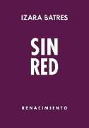 Sin red