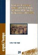 Fronteras y ferrocarriles : génesis, toma de decisión y construcción de los carriles transpirenaicos (1844-1929)