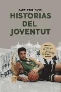 Historias del Joventut