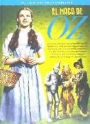El mago de Oz : el libro del 80 aniversario
