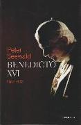 Benedicto XVI : una vida