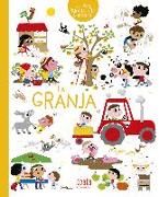 La granja