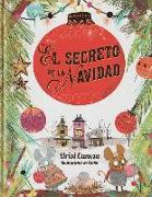 El secreto de la Navidad