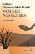 Vam ser nosaltres