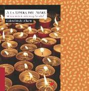 A la espera del pobre : meditaciones de Adviento y Navidad