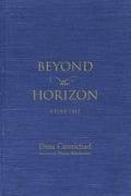 Beyond the Horizon: A Folk Tale