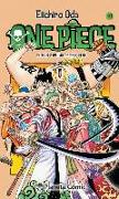 One Piece 93