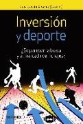 Inversión y deporte : ¿se parecen la bolsa y el mercado de fichajes?