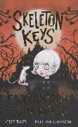 Skeleton Keys. Los Fantasmas de Luna Moon