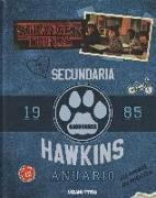 Anuario Hawkins 1985