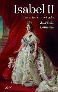 Isabel II: Una reina y un reinado