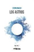 Los astros