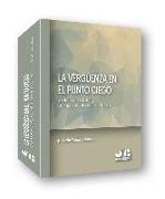 La vergüenza en el punto ciego : violencia estatal y cumplimiento de un deber