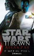 Star Wars Thrawn Alianzas