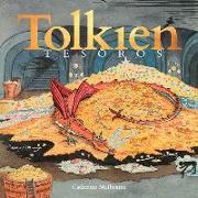 Tolkien : tesoros