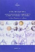 Ab initio (1342-1936) : análisis historiográfico y arqueológico del primitivo poblamiento de Canarias