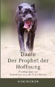 Dante ¿ Der Prophet der Hoffnung