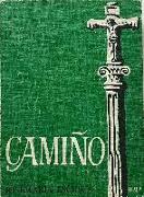 Camiño