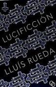 Lucificción