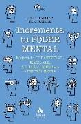 Incrementa tu poder mental