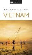 Guía Visual Vietnam