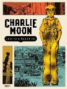 Charlie Moon
