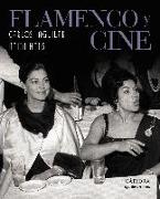 Flamenco y cine