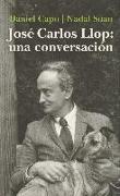 José Carlos Llop: una conversación