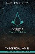 Assassin's Creed Valhalla